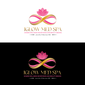 Logo Design by Mir Graphics for this project | Design: #35094836