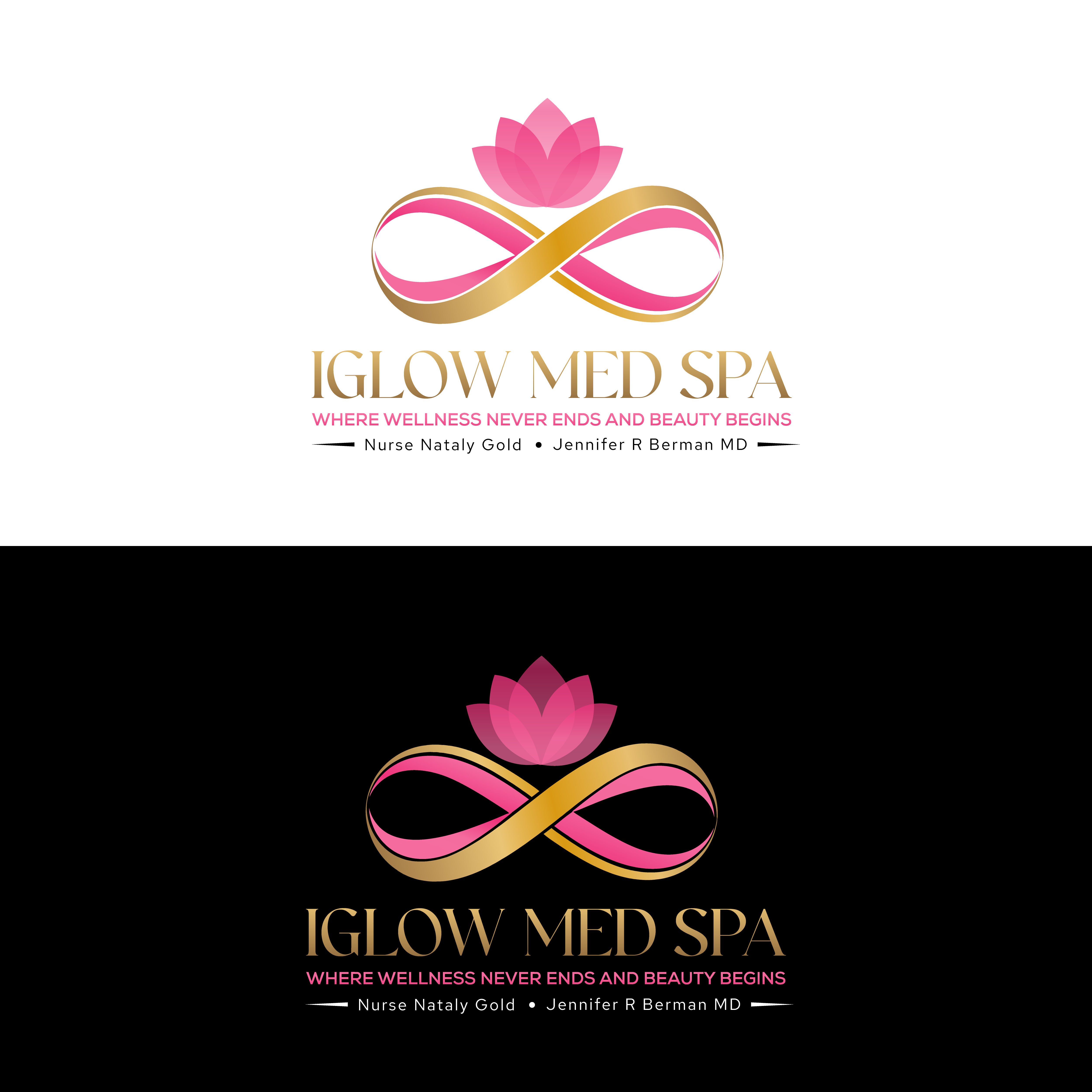 Logo Design by Mir Graphics for this project | Design #35094854