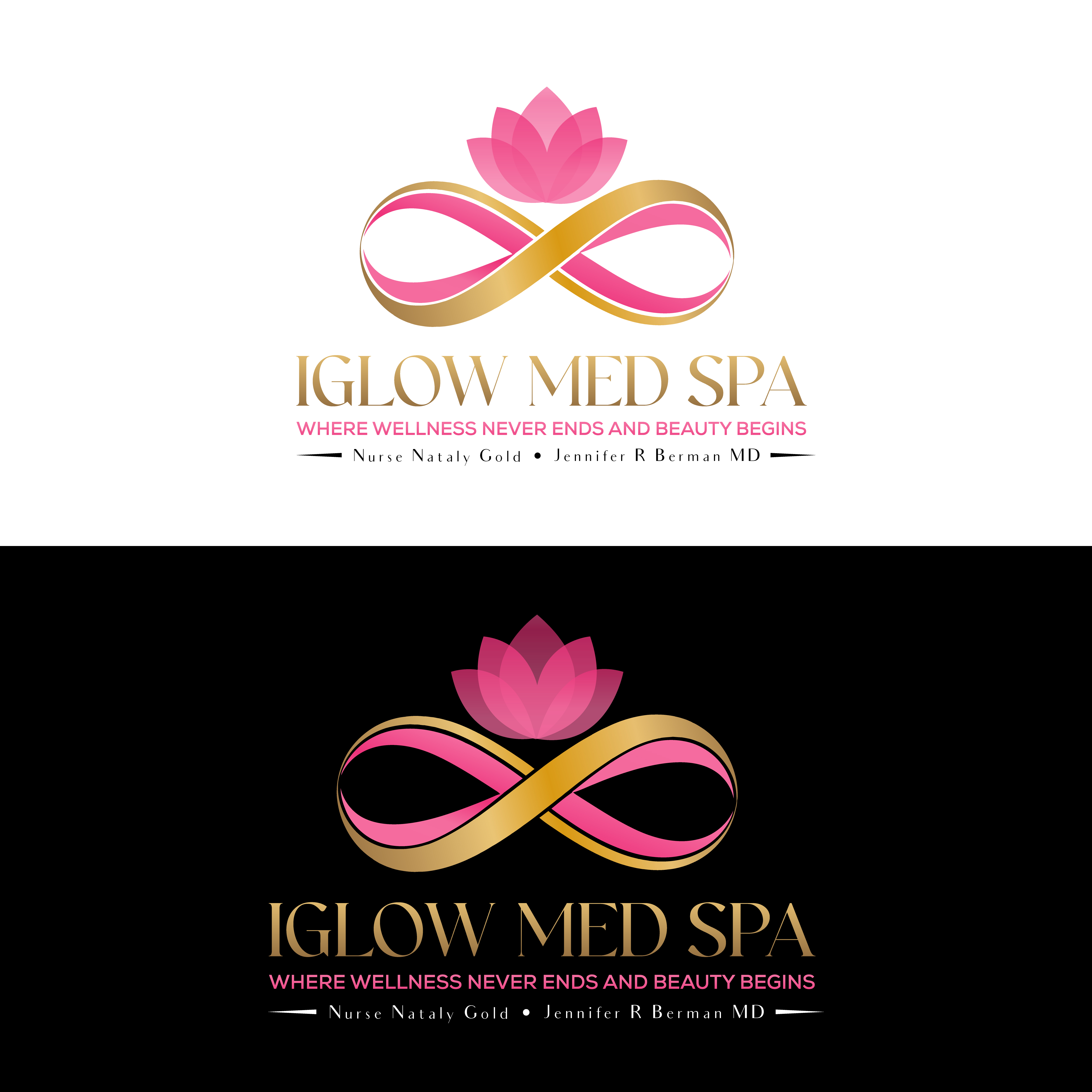 Logo Design by Mir Graphics for this project | Design #35094884