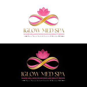 Logo Design by Mir Graphics for this project | Design: #35094884