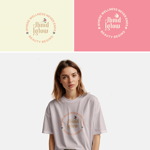 Logo Design by jobayor73