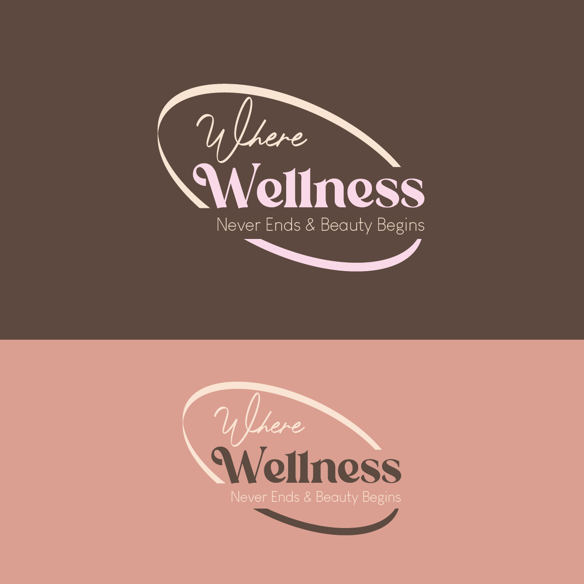 Logo Design by Tariq 38 for this project | Design #35093767