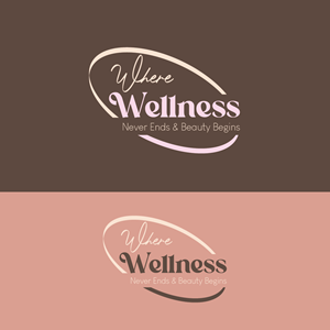 Logo Design by Tariq 38