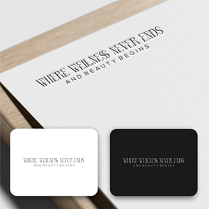 Logo Design by ArtAND_Studio for this project | Design: #35139595