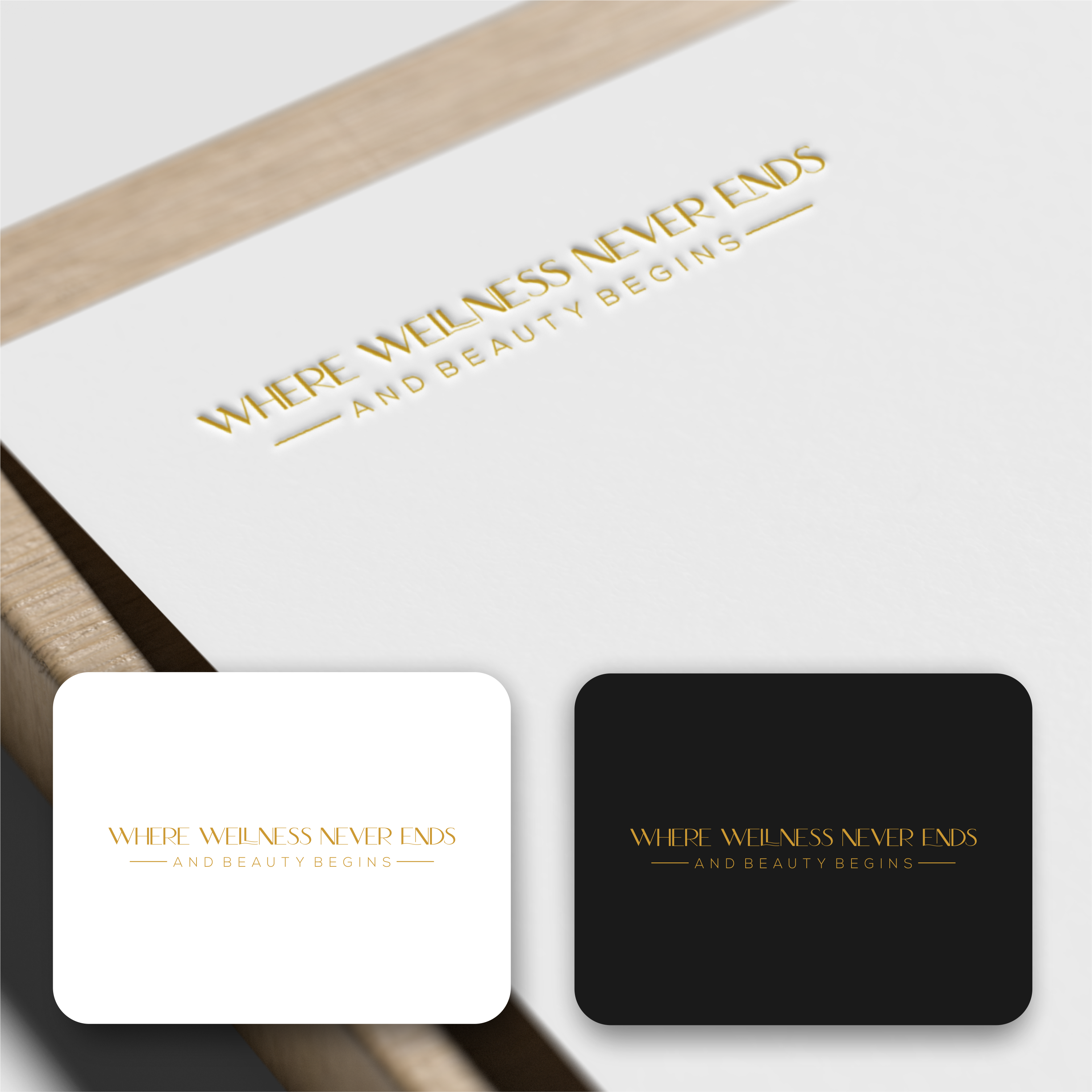 Logo Design by ArtAND_Studio for this project | Design #35139597