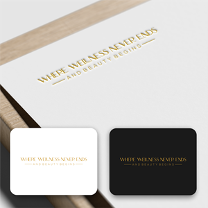 Logo Design by ArtAND_Studio for this project | Design: #35139597