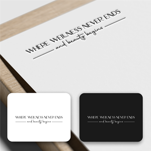 Logo Design by ArtAND_Studio for this project | Design: #35139598