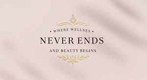 Logo Design by HSL Brain for this project | Design: #35131942