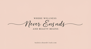 Logo Design by HSL Brain for this project | Design: #35131943