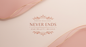 Logo Design by HSL Brain for this project | Design: #35131944