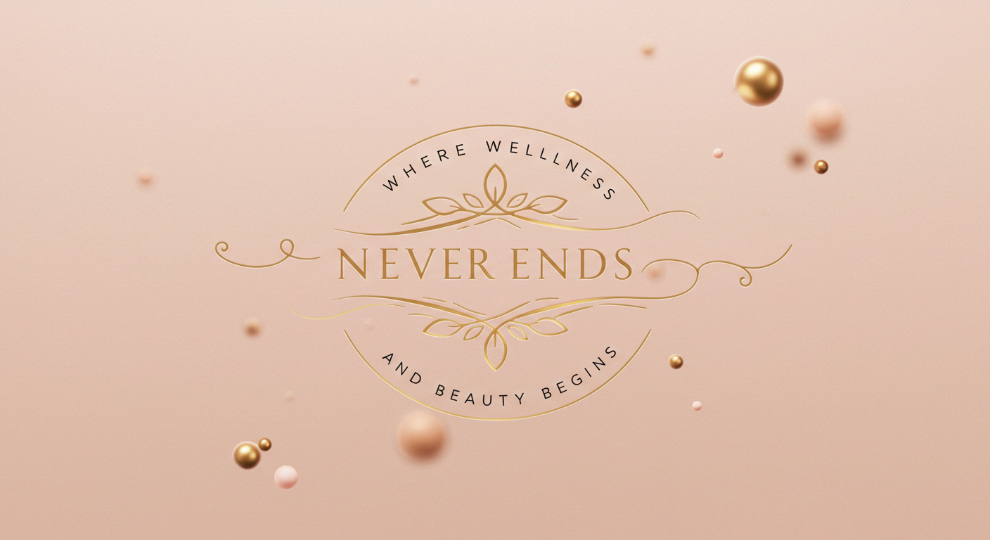 Logo Design by HSL Brain for this project | Design #35131945