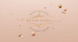 Logo Design by HSL Brain for this project | Design: #35131945