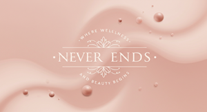 Logo Design by HSL Brain for this project | Design: #35131946