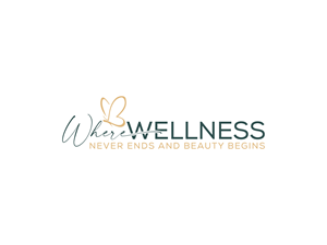 Logo Design by GeekGroup for this project | Design #35097589
