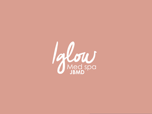 Logo Design by Cool-Designer for this project | Design: #35102101