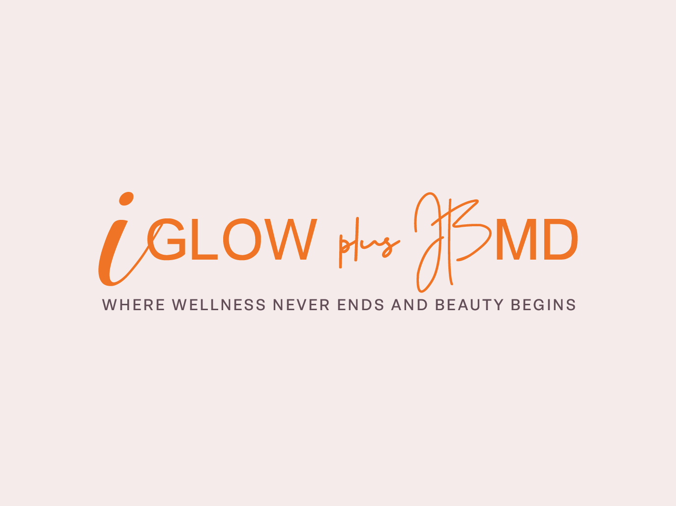 Logo-Design von dhamkith für dieses Projekt | Design #35094626