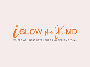 Logo Design by dhamkith for this project | Design: #35094626