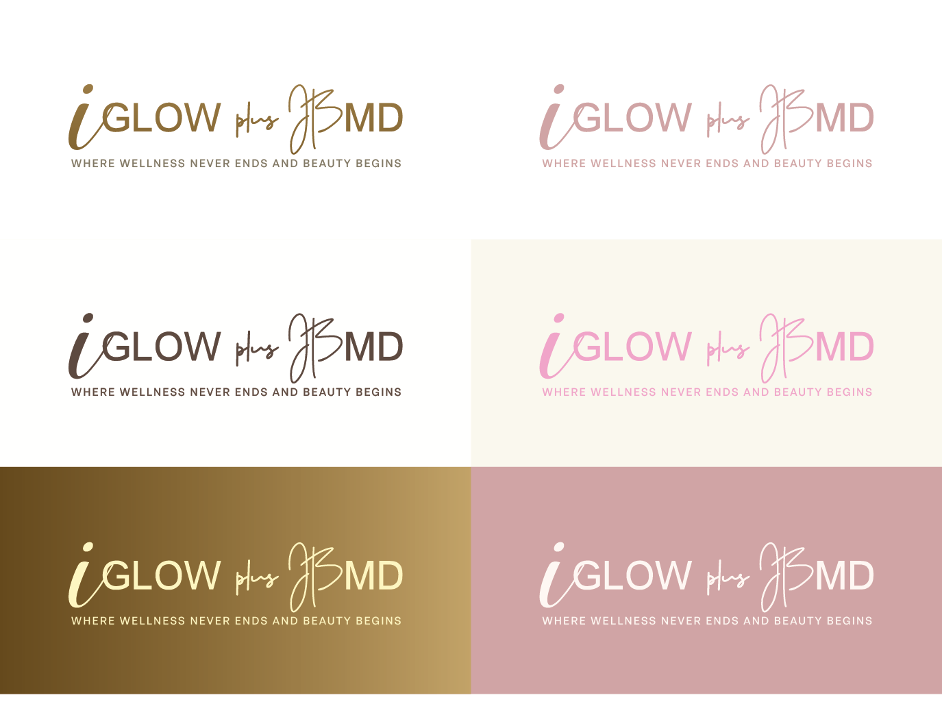 Design de Logo par dhamkith pour ce projet | Design #35120392