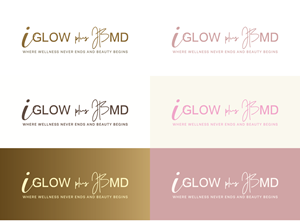 Logo Design by dhamkith for this project | Design: #35120392