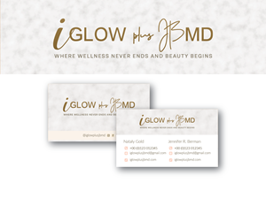 Logo Design by dhamkith for this project | Design: #35121099