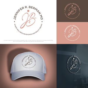 Logo Design by NeoCreative for this project | Design: #35094157