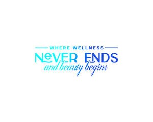 Logo Design by  Graphic JunctionPro