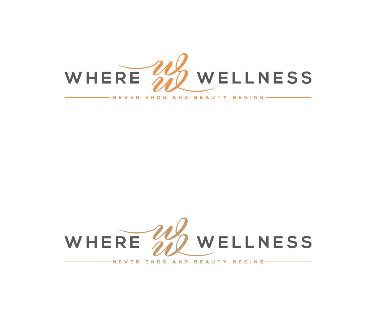 Logo Design by KL Designwork for this project | Design #35123025