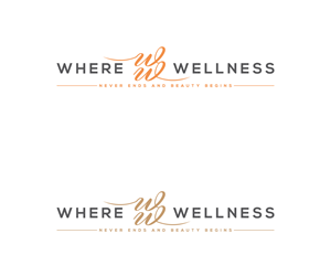 Logo Design by KL Designwork