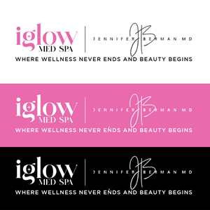Logo Design by SaraArts