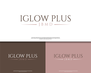 Logo Design by logomarket8 for this project | Design: #35096323