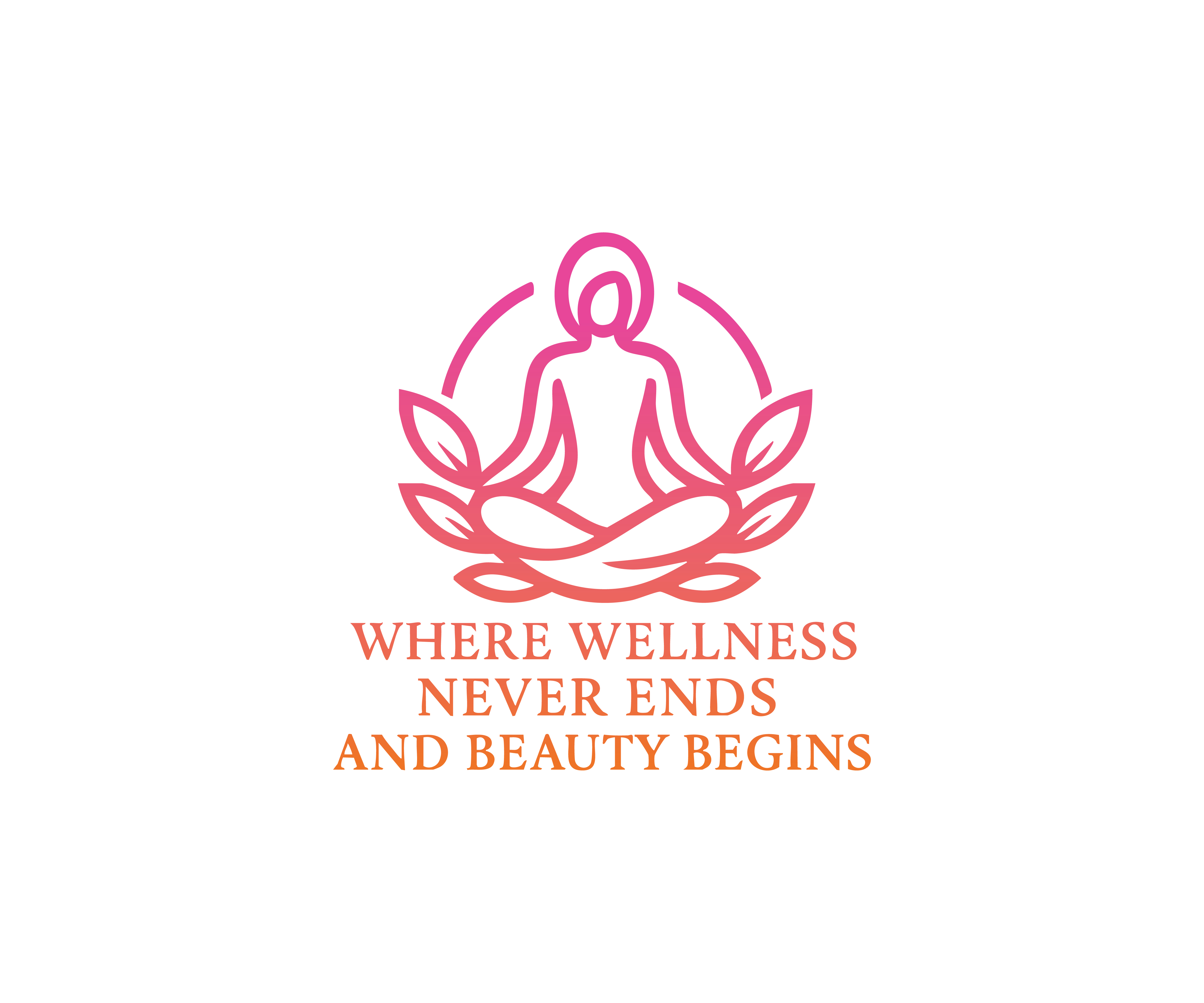 Diseño de Logo por Afsana_Hoque para este proyecto | Diseño #35094806