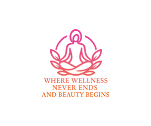 Logo Design by Afsana_Hoque