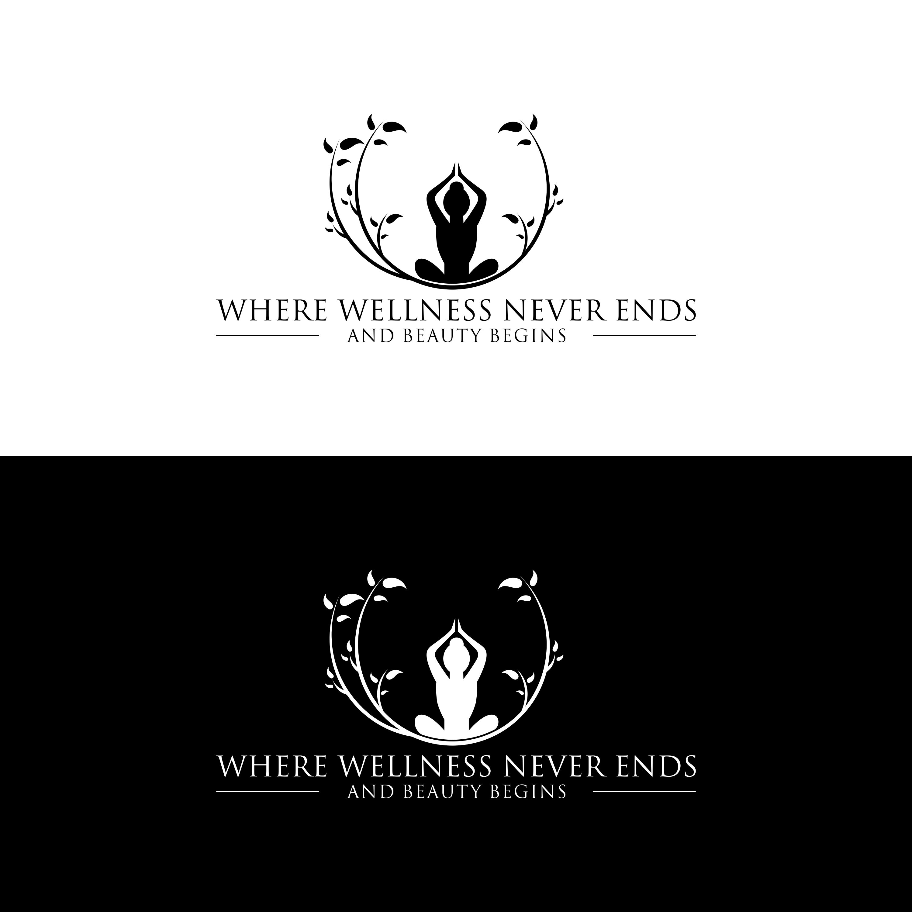 Logo Design by Berkah_Bandot for this project | Design #35096561