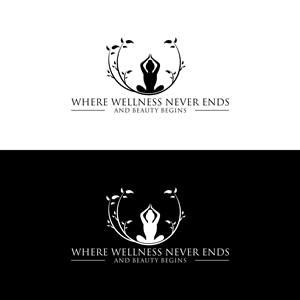 Logo Design by Berkah_Bandot