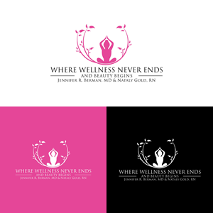 Logo Design by Berkah_Bandot for this project | Design: #35127739