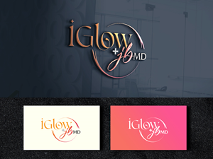 Logo Design by ArtSamurai for this project | Design: #35101779