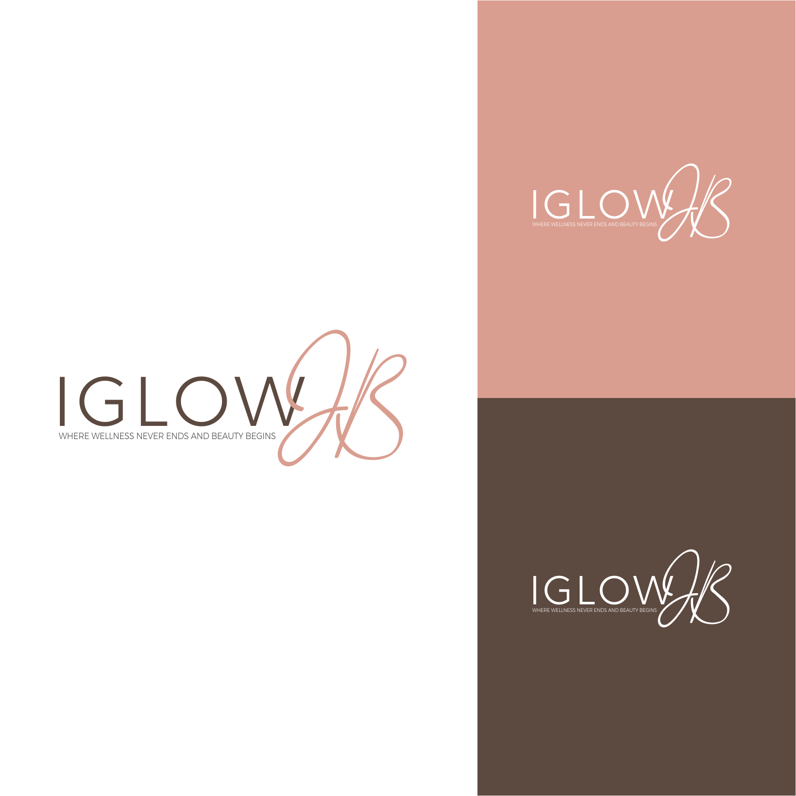 Logo Design by Arham Hidayat for this project | Design #35126211