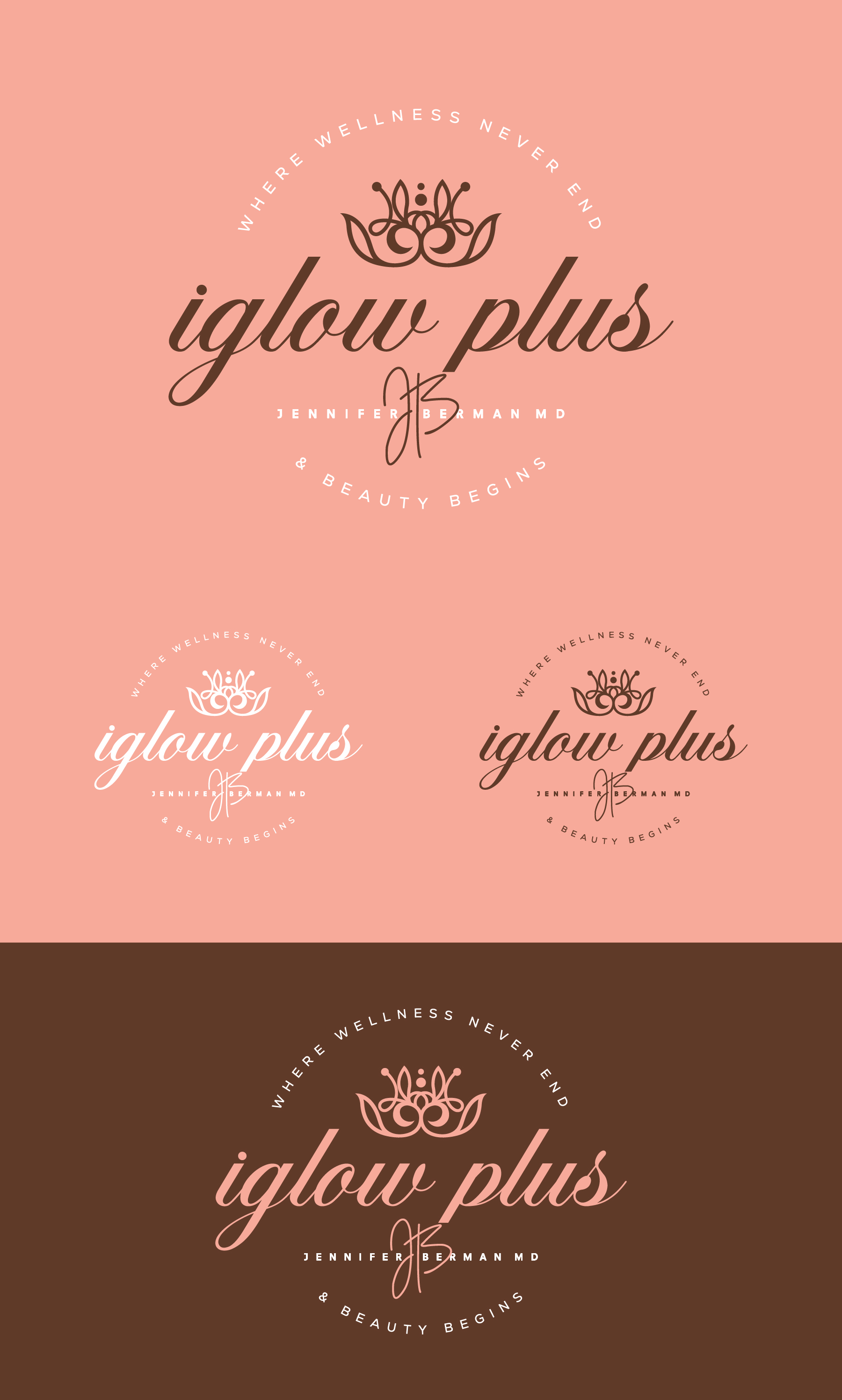 Logo Design by debdesign for this project | Design #35114907