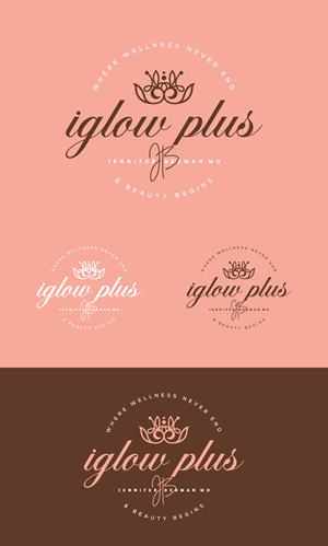 Logo Design by debdesign for this project | Design: #35114907