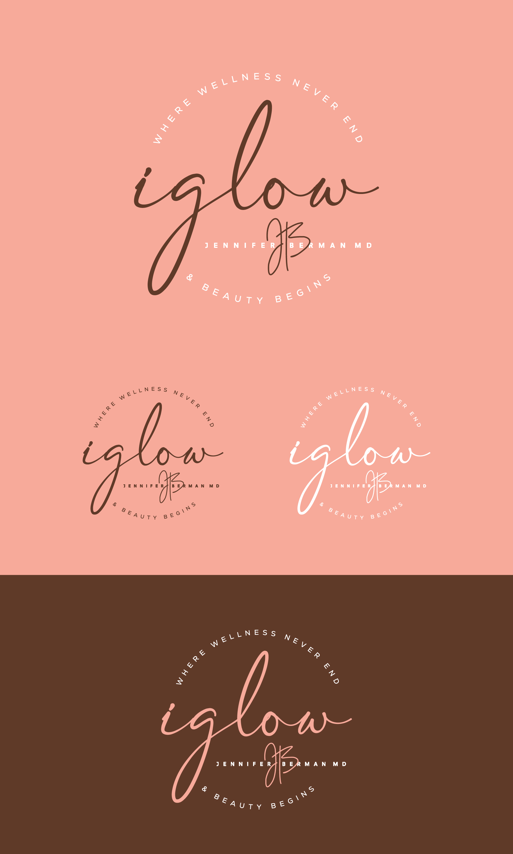 Logo-Design von debdesign für dieses Projekt | Design #35120055