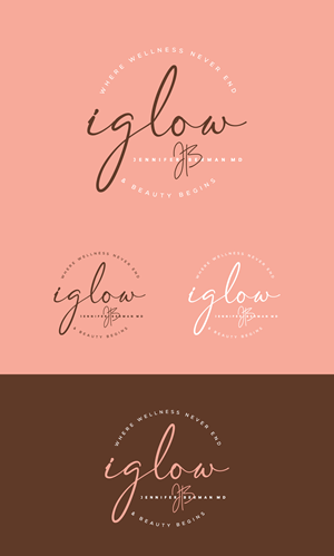 Logo Design by debdesign for this project | Design: #35120055