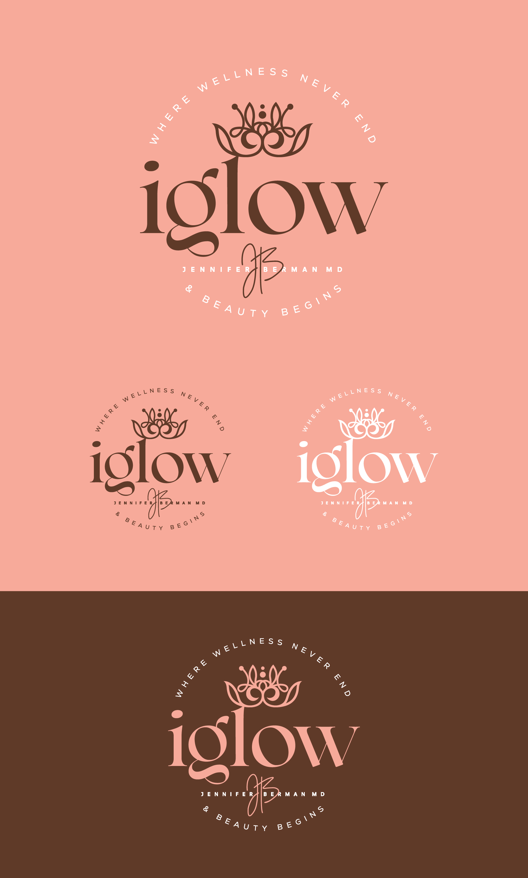 Logo-Design von debdesign für dieses Projekt | Design #35120056