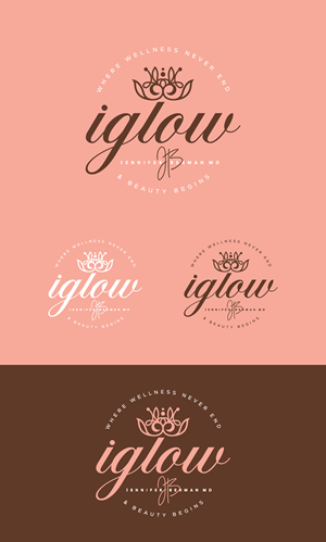 Logo Design by debdesign for this project | Design: #35120057