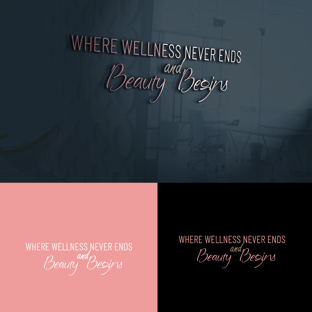 Logo Design by diapapadia for this project | Design #35094052