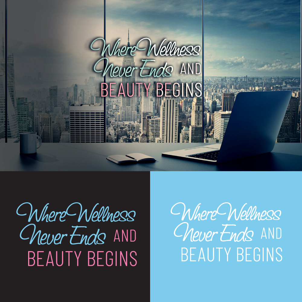 Logo Design by diapapadia for this project | Design #35094118