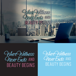 Logo Design by diapapadia for this project | Design: #35094118