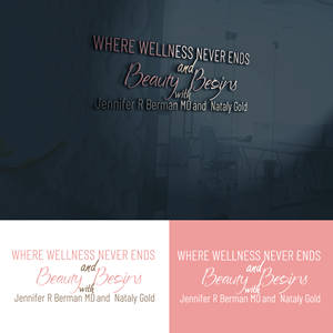 Logo Design by diapapadia for this project | Design: #35094937