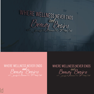 Logo Design by diapapadia for this project | Design: #35094974