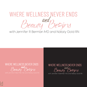 Logo Design by diapapadia for this project | Design: #35100254