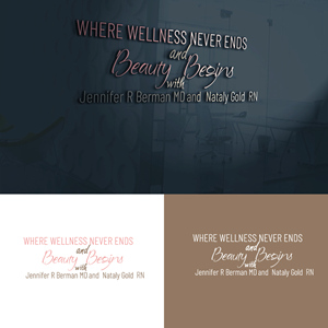 Logo Design by diapapadia for this project | Design: #35100293